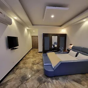 Chambres Meublées Almadies , Dakar Sénégal