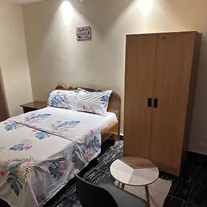 Sunu Providence , Dakar Sénégal