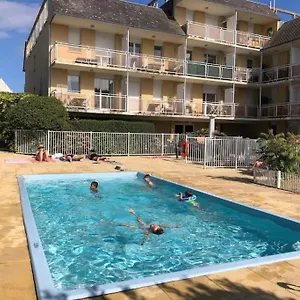 Au Coeur De , Quiberon France